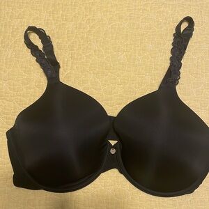 36DD Natori Pure Luxe Underwire T-Shirt Bra